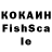 Кетамин ketamine ASLANBEK ZHANBYRBAYEV
