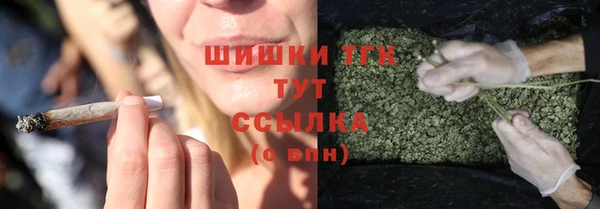 прущая мука Надым