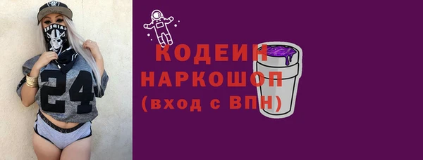 соль ск Нея