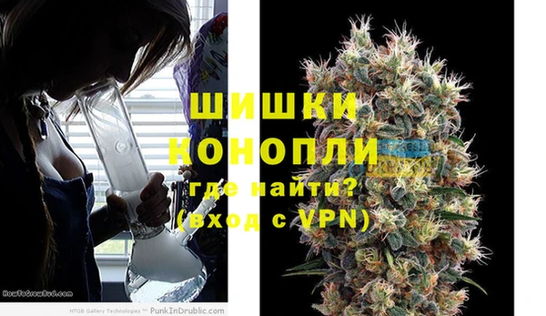 винт Наволоки