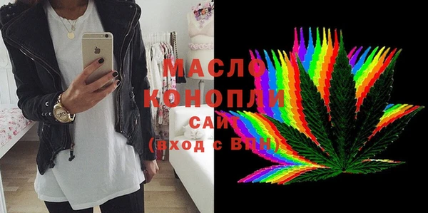 винт Наволоки