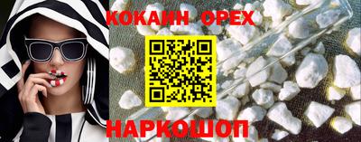 крисы Гагарин