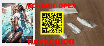 крисы Гагарин