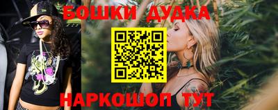 хмурый Аргун