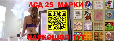 хмурый Аргун