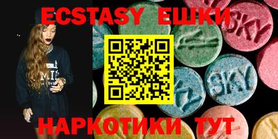 крисы Гагарин