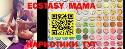 таблы Гай