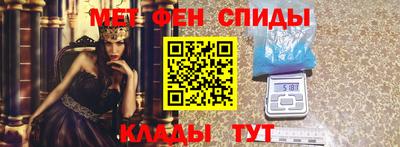 крисы Гагарин