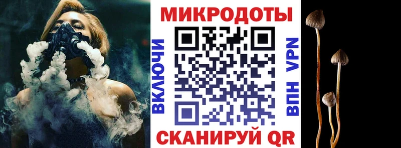 Галлюциногенные грибы Cubensis  блэк спрут ССЫЛКА  Полевской 